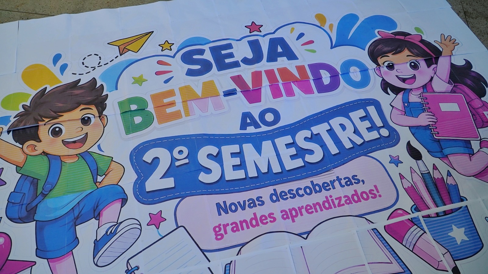 Foto: Reprodução/Prefeitura de Parauapebas - PA