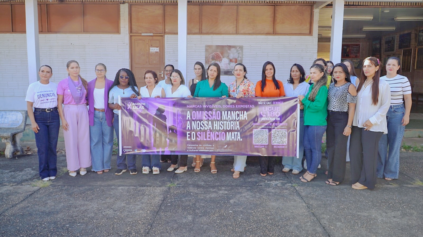 Foto: Reprodução/Prefeitura de Parauapebas - PA