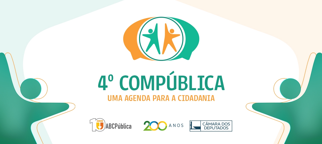 Foto: Reprodução/Prefeitura de Parauapebas - PA