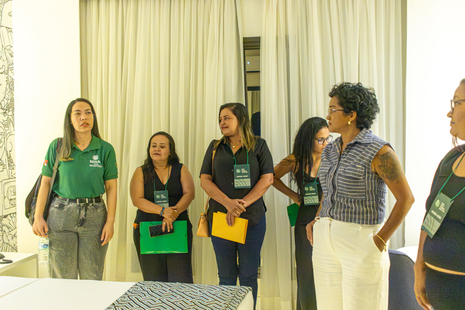 Foto: Reprodução/Prefeitura de Parauapebas - PA