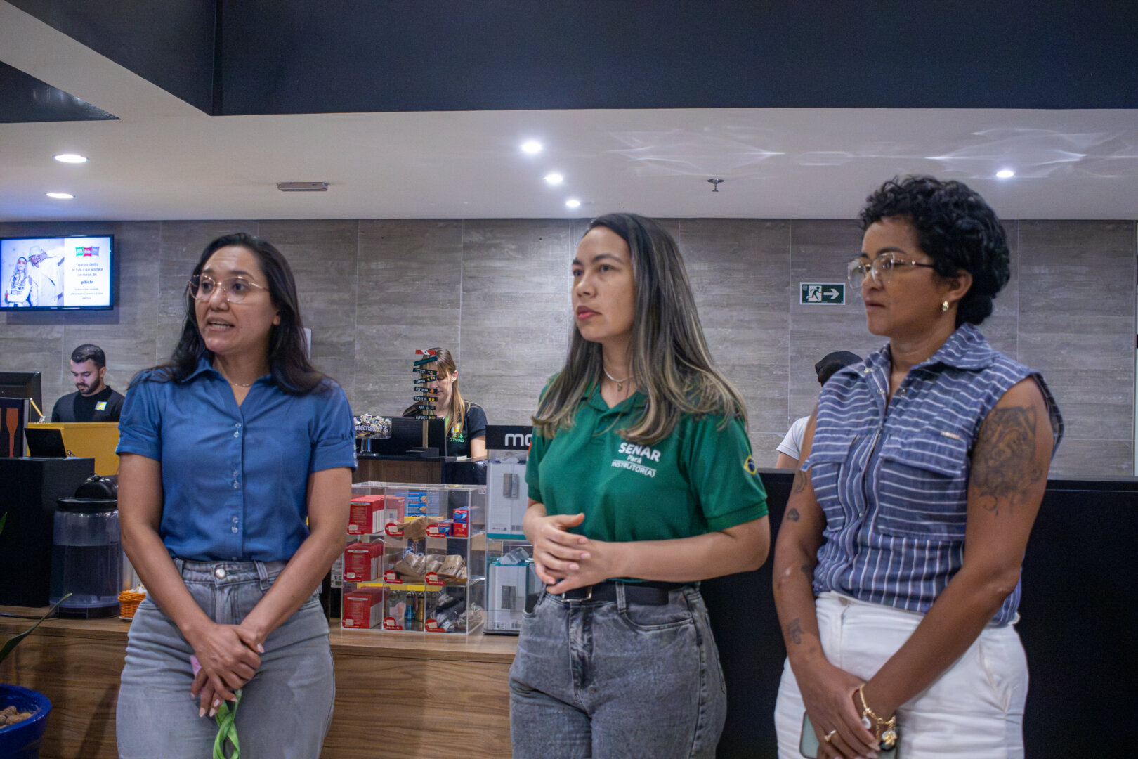 Foto: Reprodução/Prefeitura de Parauapebas - PA
