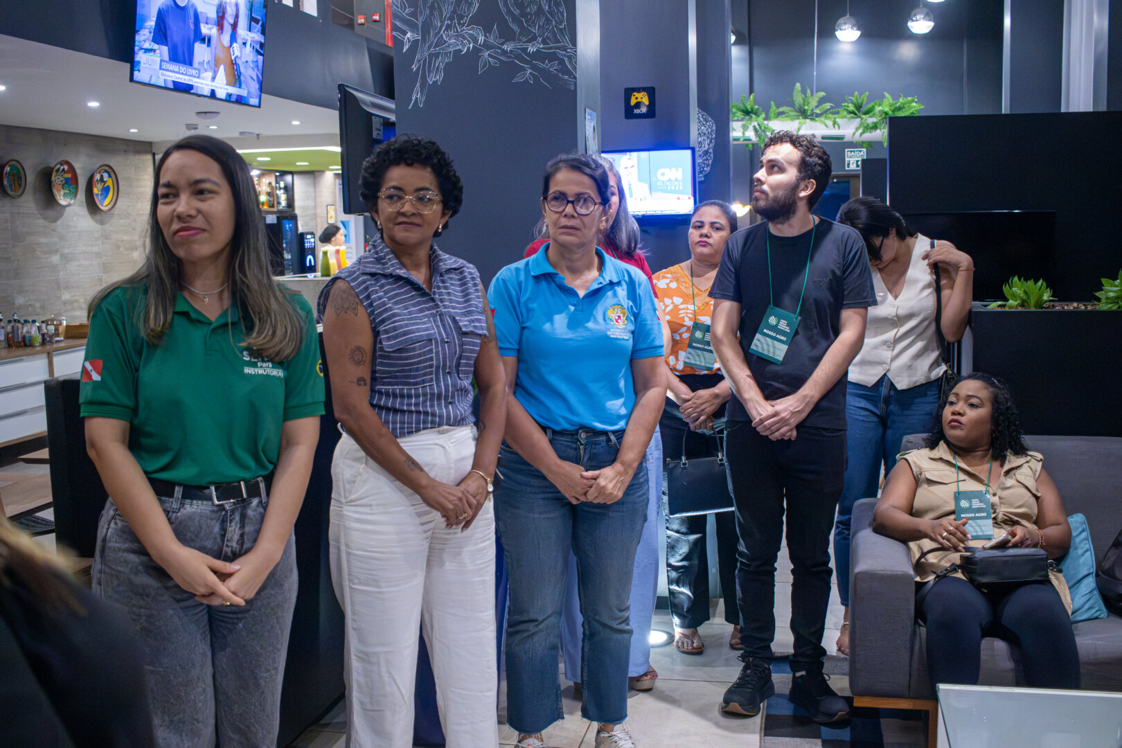 Foto: Reprodução/Prefeitura de Parauapebas - PA