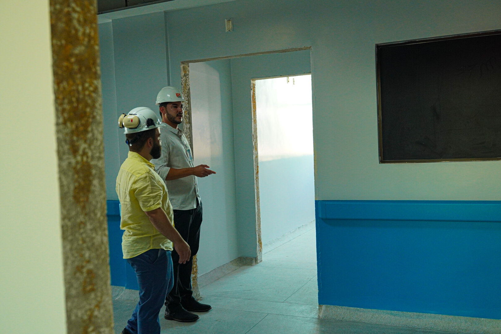 Foto: Reprodução/Prefeitura de Parauapebas - PA