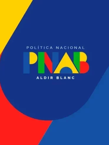 Foto: Reprodução/Prefeitura de Parauapebas - PA